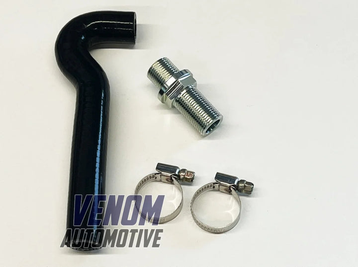 1JZ / 2JZ Oil Filter Stud for all Toyota JZ Engines