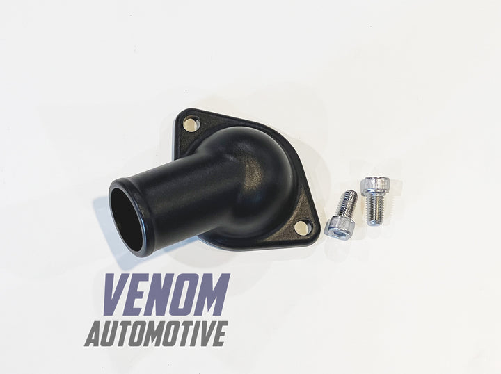 1UZ-FE Non-VVTI OEM Style Angled Thermostat Housing