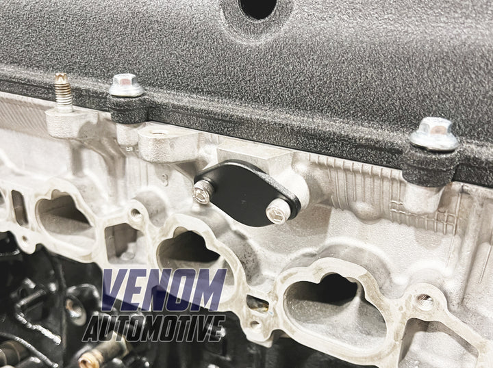 1JZ-GTE / 2JZ-GTE Cam Sensor Delete Kit