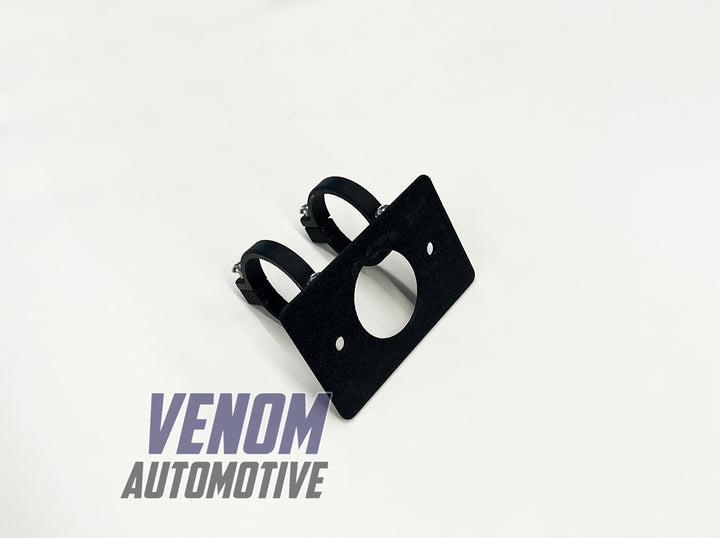 CAN Keypad Mounting Bracket