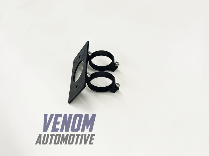 CAN Keypad Mounting Bracket