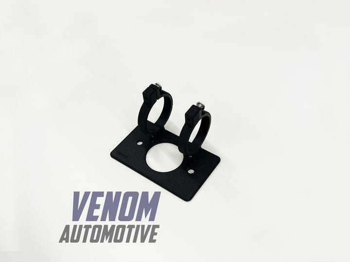 CAN Keypad Mounting Bracket