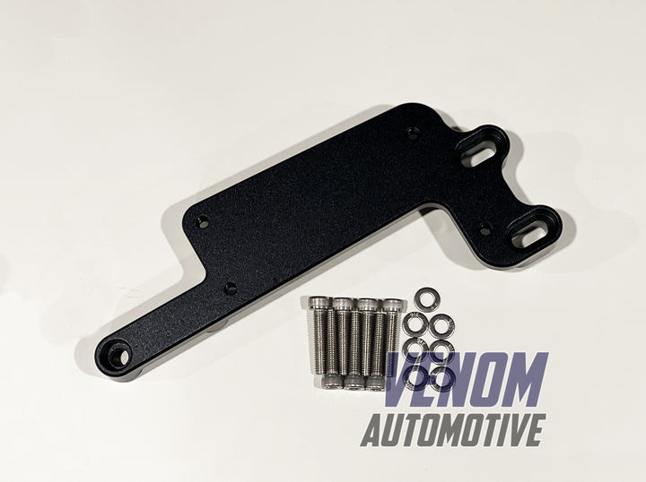 JZA80 Supra Bosch Drive By Wire (DBW) Accelerator Pedal Adaptor