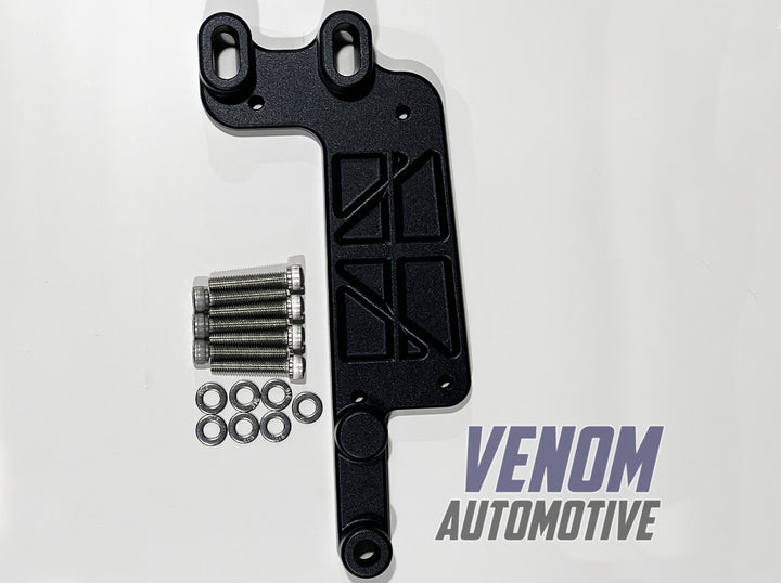 JZA80 Supra Bosch Drive By Wire (DBW) Accelerator Pedal Adaptor