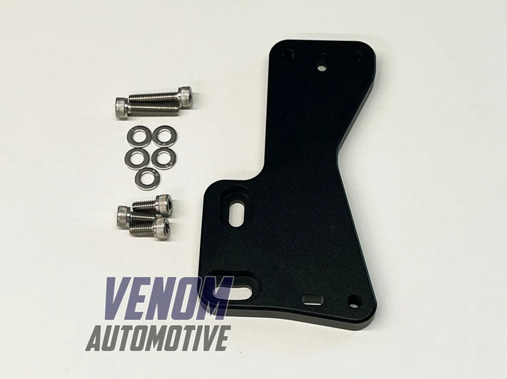 Nissan R32 / R33 / R34 Drive By Wire (DBW) Accelerator Pedal Adaptor