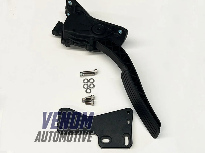 Nissan R32 / R33 / R34 Drive By Wire (DBW) Accelerator Pedal Adaptor