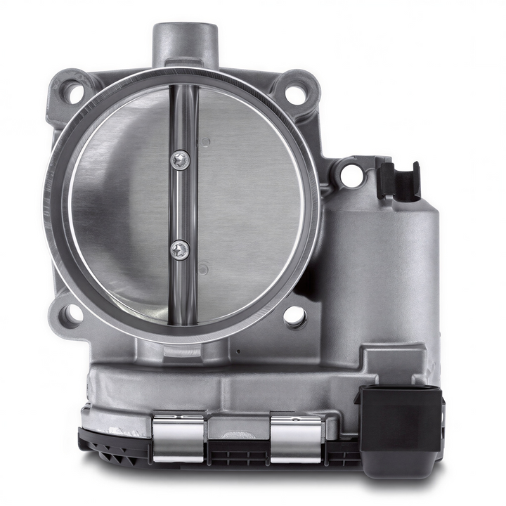 Bosch Drive By Wire (DBW) Throttle Bodies